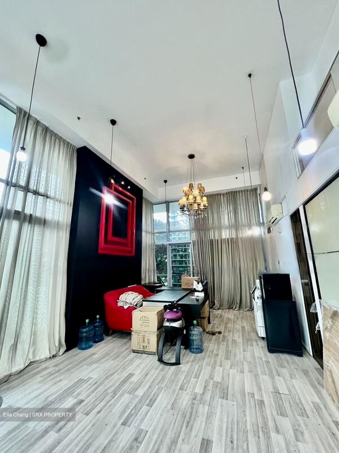 Southbank (D7), Office #452269411